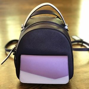 Cobble Hill backpack